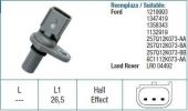 camshaft position sensor.jpg