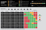 ctek_battery_charger_comparison_chart.jpg