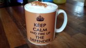 keep clam you have a Defender.jpg