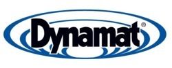 logodynamat.jpg