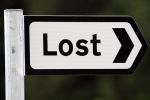 lost.jpg