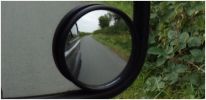 rearview~0.JPG