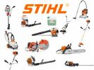 stihl_producten-600x450.jpg