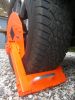 wheelclamp~0.jpg