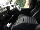 Interior Pic 02.JPG