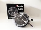 LED Truck-Lites.jpg