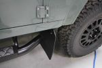 18. Front mudflaps.jpg