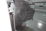 6. Rear Speaker.jpg