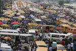 nigeria-lagos-traffic-butter-waze-africa-martin-pasquier-innovation-is-everywhere-startups-east-africa-mobile-west-africa-2014-emerging-markets-technology-transportation-app.jpeg