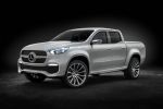 2016-Mercedes-Benz-X-Class-Concept-Pickup-white-press-image-1200x800 (1).jpg