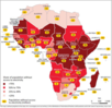 Africa-Energy-Electricity.png