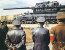 Hitler-gustav-railway-gun.jpg