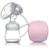 electric-handsfree-breast-pump-pumping-breastpump.jpg