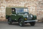 land-rover-classic-to-sell-25-restored-series-1-models-5194_13735_969X727.jpg