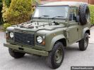 land-rover-defender-S1835259-1.jpg