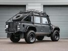 land-rover-defender-td-xs-dcb-S2809744-5.jpg