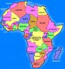 map-of-africa-countries.gif