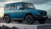 mercedes-g-manufaktur-for-amg-g63.jpg