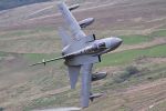 tornado GR4 2.jpg