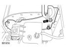 Hood Latch Panel Bracket Diagram.jpg