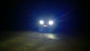 HID Front shot.jpg