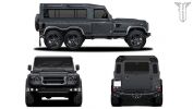 Kahn Design 6x6.jpg