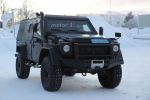 mercedes-g-class-light-armoured-patrol-vehicle.jpg