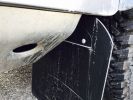 Front mudflap b.jpg