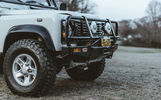 large_1991_Land_Rover_Defender_90_200tdi_02.jpeg