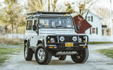 large_1991_Land_Rover_Defender_90_200tdi_09.jpeg