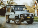 medium_1991_Land_Rover_Defender_90_200tdi_02.jpeg