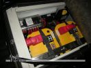 land_rover_twin_optima_d44_batteries-2.jpg