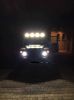 led headlights~0.jpg