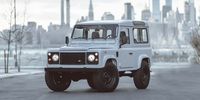 Brooklyn Fugi white Defender large__0004_Layer+6.jpg