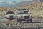 CoolVintage-Defender-gear-patrol-7.jpg