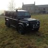 EBAY Land Rover Defender 110 2.2TD XS Utility 5dr 4WD 2013.jpg