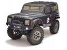 FTX Outback 4x4 Trail RTR - Ranger ftx5567ks.jpg