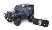 Jack Wills RC Defender.jpg