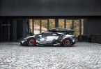 Jon-Olsson-Huracan-2.jpg