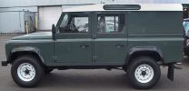 Keswick black arches landrover_taurus.jpg~original.jpg