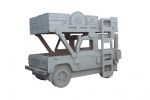 LR90 Bunk Bed_landrover90bb1.jpg