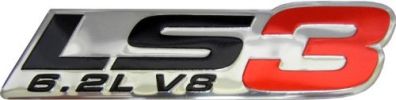 LS3 badge 31lpLfe5RtL.jpg