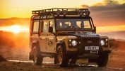 Land Rover Defender Works V8 Trophy-11.jpg