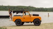 Land-Rover-Series-IIA-19.jpeg