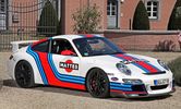 Martini-style-Racing-Livery-by-CAM-SHAFT-for-the-Porsche-911-GT3-1.jpg