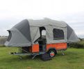 Opus trailer tent.jpg