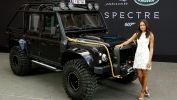 Spectre land-rover-defender-_1600x0w.jpg