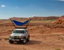 Trailnest Roof Top Hammock.jpg