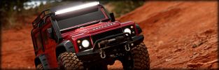 Traxxas LED lighting.jpg