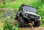 Traxxas crawler-001.jpg